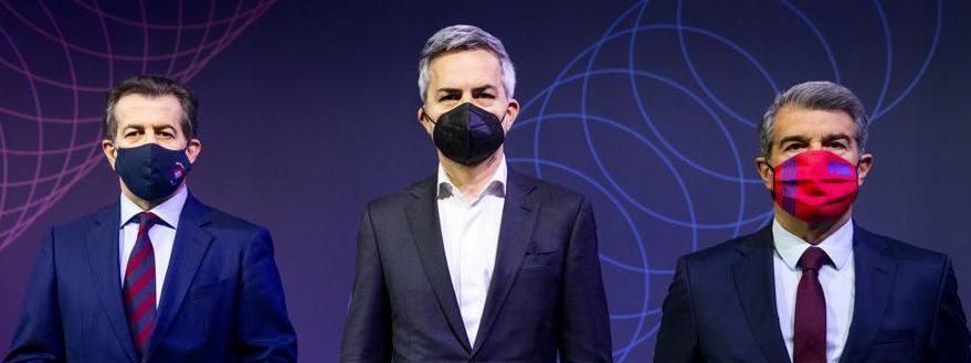 El maratoniano cansado, el mediofondista provocador y el esprÃnter inquieto picture of El maratoniano cansado, el mediofondista provocador y el esprÃnter inquieto